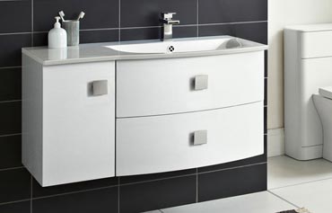 Banyo dolap imalat, banyo dolaplar, banyo mobilyalar