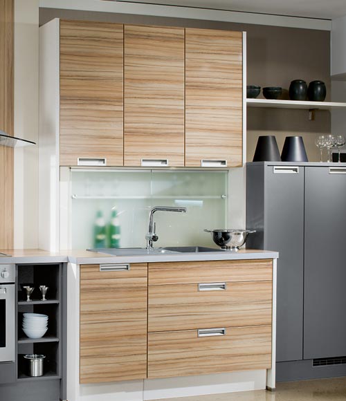 mobilya imalat, Banyo Dolaplar, banyo mobilyalar, mutfak dolaplar ve Mutfak mobilyalar, Gen odas mobilyalar, ocuk odas mobilyalar, Yatak odas mobilyalar, raydolap uygulamalar, laminant parke , Tv niteleri, bahe mobilyalar, marangoz, marangozhane