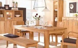 Mobilya leri mraniye