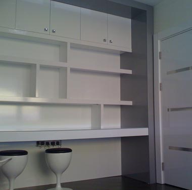 vestiyer, ayakkablk, alma masas, ktphane, komidin, sehpa, dresuar, raydolap, gardrop, ahap dolap 