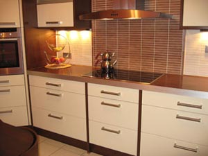 mutfak dolab imalat mraniye