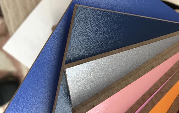 Marangoz Ustas, Mobilya Montaj, Mobilya Kurulum, Mobilya Tamir. Hzl ve Garantili Servis, mobilya imalat, Mobilya Tamiri, Srgl Dolap, ahap ekmece, Mentee Tamiri, Dolap Kapaklar