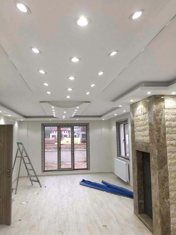 alpan asma tavan,blme duvar sistemleri, al sva, kara sva, al boya, kartonpiyer, seramik, ap, parke, banyo mutfak dolab, panel kap, anahtar teslim tadilat tamirat, boya badana ileri, fayans ileri, karo ileri, inaat ileri, i dekorasyon