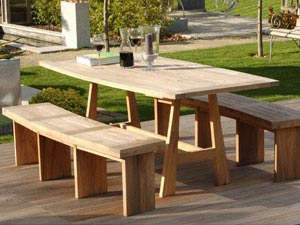 Mobilya imalat, Modler Mutfak, Modler gen odas, hazr mutfak mobilyalar, yatak odas mobilyalar, tv nitesi, ahap ezlong imalat, ahap salncak imalat, havuz teras, panel kap, ahap kap, pergle, kamelya, gazibo, gazebo