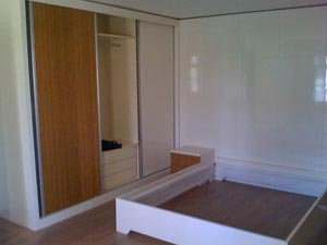 ev mobilya iamalt, marandoz ileri, mraniye