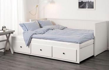 Yatak Odas mobilya imalat